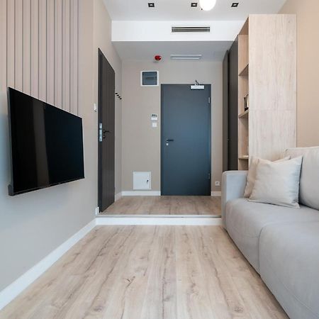 Karoly Boutique Suites, Best Location By Bqa Budapest Kültér fotó