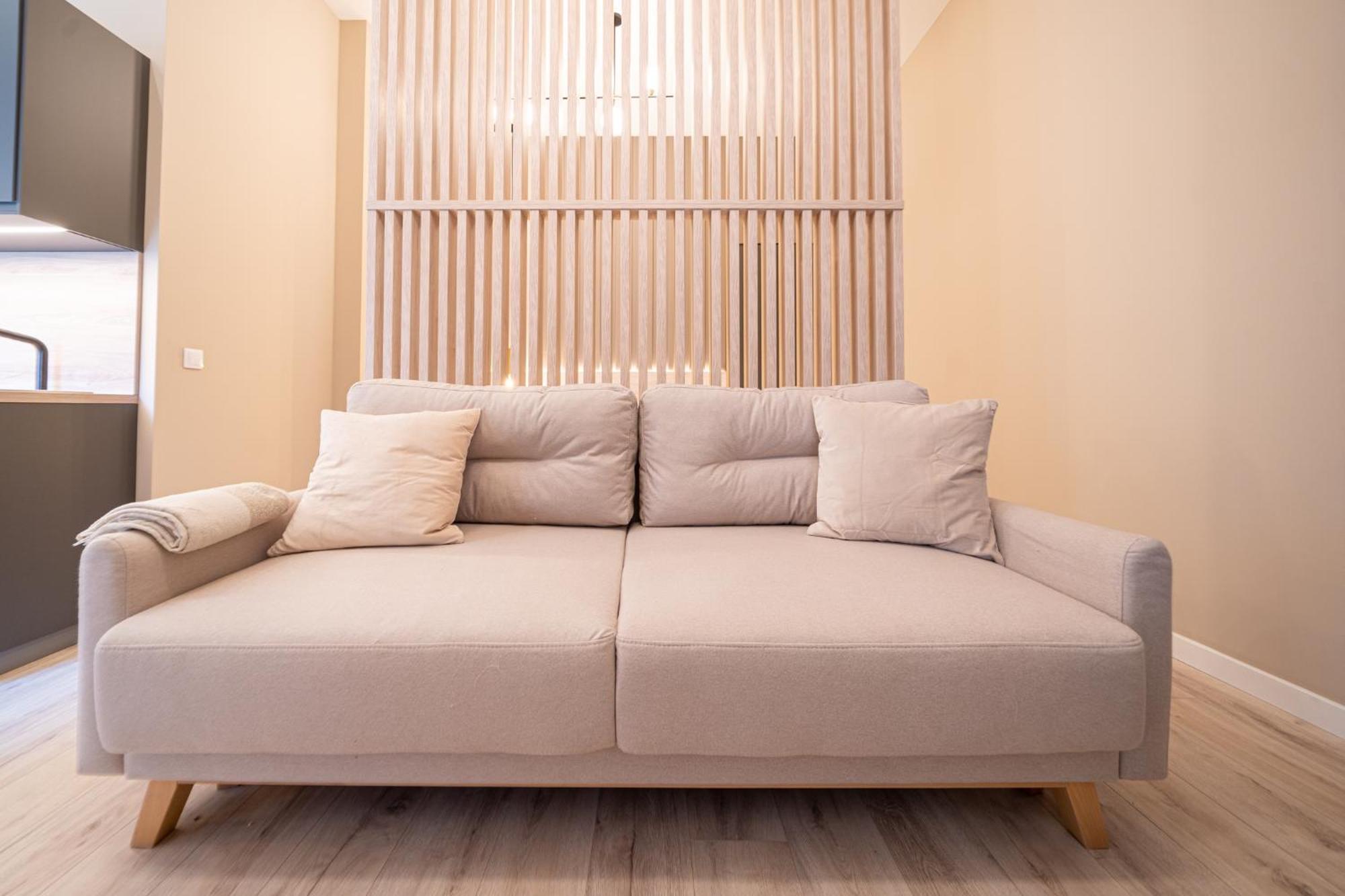Karoly Boutique Suites, Best Location By Bqa Budapest Kültér fotó